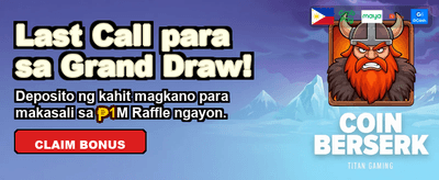Exclusive Rewards Await You banner