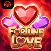 Fortune Love game thumbnail