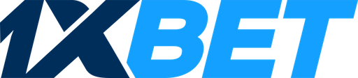 1xbetphlogin.ph Logo
